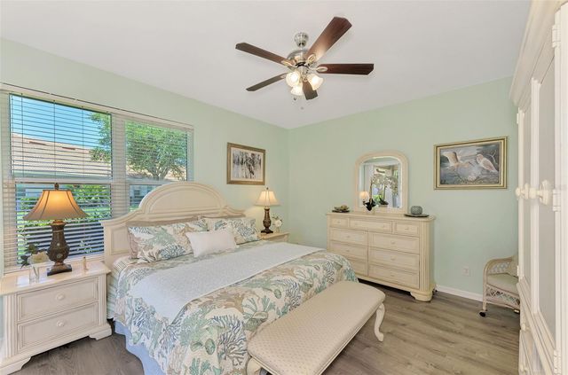 1842 SAN SILVESTRO DRIVE, Venice, FL 34285