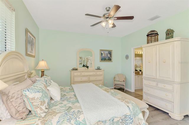1842 SAN SILVESTRO DRIVE, Venice, FL 34285