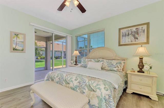 1842 SAN SILVESTRO DRIVE, Venice, FL 34285