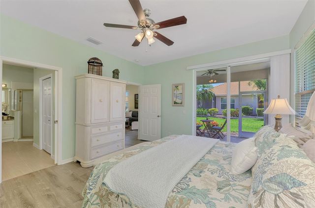 1842 SAN SILVESTRO DRIVE, Venice, FL 34285