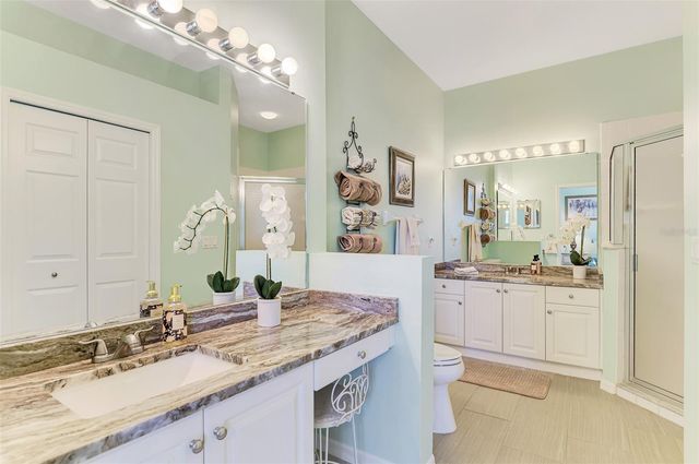 1842 SAN SILVESTRO DRIVE, Venice, FL 34285