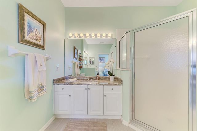 1842 SAN SILVESTRO DRIVE, Venice, FL 34285
