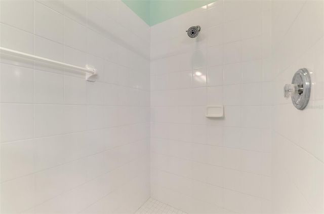 1842 SAN SILVESTRO DRIVE, Venice, FL 34285