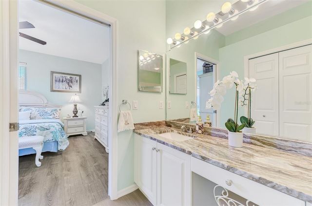 1842 SAN SILVESTRO DRIVE, Venice, FL 34285
