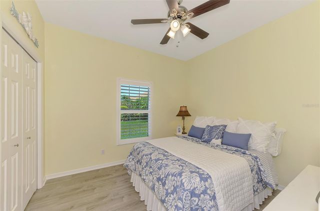 1842 SAN SILVESTRO DRIVE, Venice, FL 34285