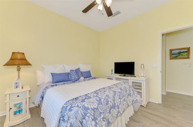 1842 SAN SILVESTRO DRIVE, Venice, FL 34285