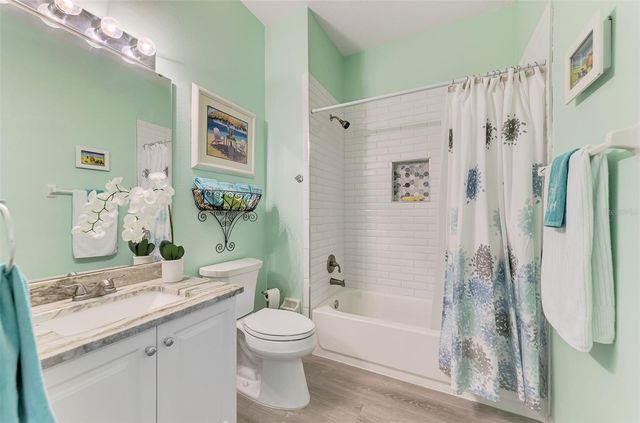 1842 SAN SILVESTRO DRIVE, Venice, FL 34285