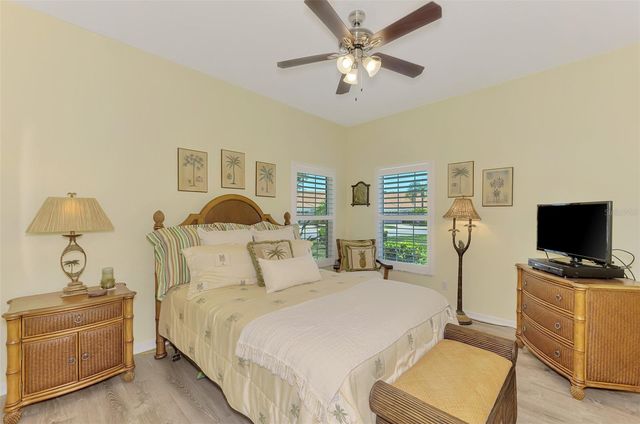 1842 SAN SILVESTRO DRIVE, Venice, FL 34285