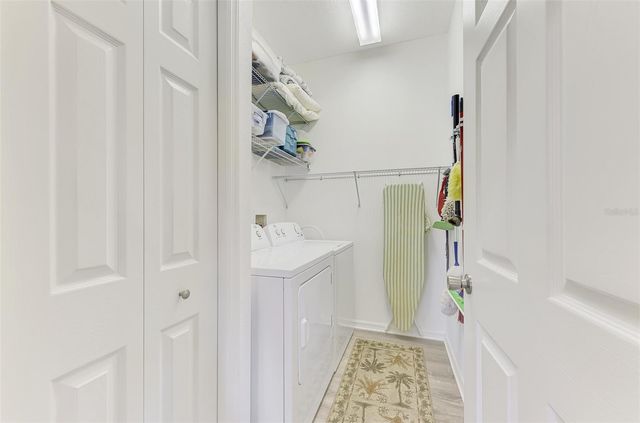 1842 SAN SILVESTRO DRIVE, Venice, FL 34285