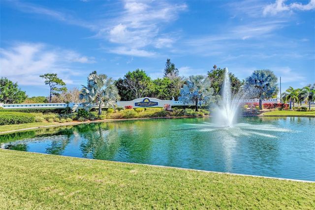 1842 SAN SILVESTRO DRIVE, Venice, FL 34285