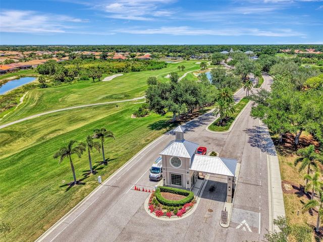 1842 SAN SILVESTRO DRIVE, Venice, FL 34285
