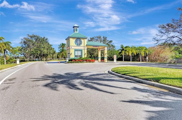 1842 SAN SILVESTRO DRIVE, Venice, FL 34285