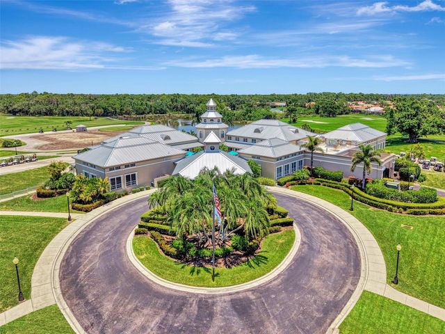 1842 SAN SILVESTRO DRIVE, Venice, FL 34285