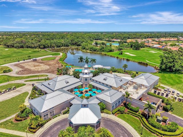 1842 SAN SILVESTRO DRIVE, Venice, FL 34285