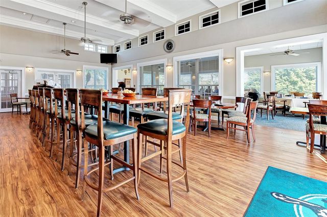 1842 SAN SILVESTRO DRIVE, Venice, FL 34285