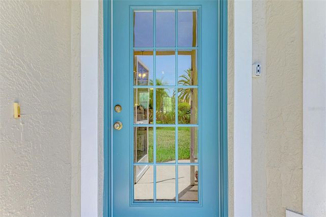 1842 SAN SILVESTRO DRIVE, Venice, FL 34285