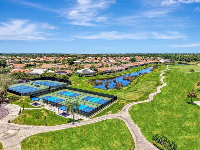 1842 SAN SILVESTRO DRIVE, Venice, FL 34285