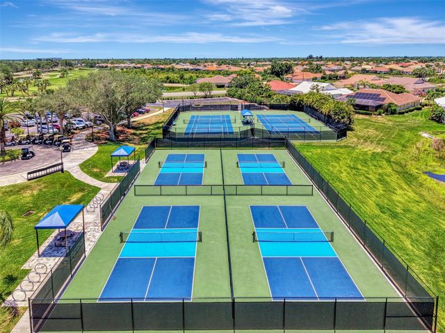 1842 SAN SILVESTRO DRIVE, Venice, FL 34285