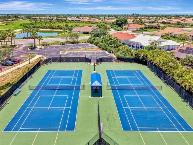 1842 SAN SILVESTRO DRIVE, Venice, FL 34285