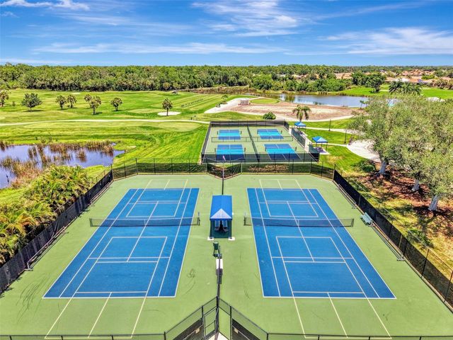 1842 SAN SILVESTRO DRIVE, Venice, FL 34285