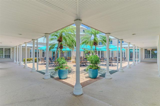 1842 SAN SILVESTRO DRIVE, Venice, FL 34285