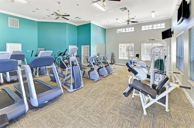 1842 SAN SILVESTRO DRIVE, Venice, FL 34285