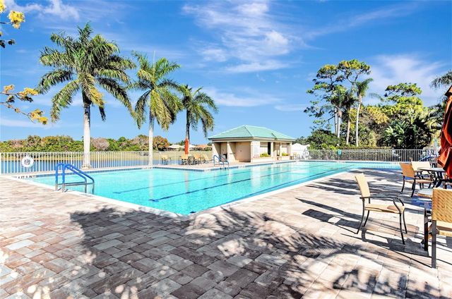 1842 SAN SILVESTRO DRIVE, Venice, FL 34285