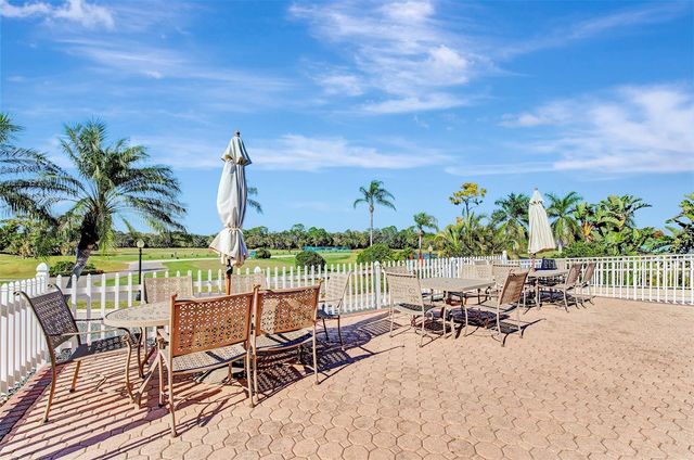 1842 SAN SILVESTRO DRIVE, Venice, FL 34285