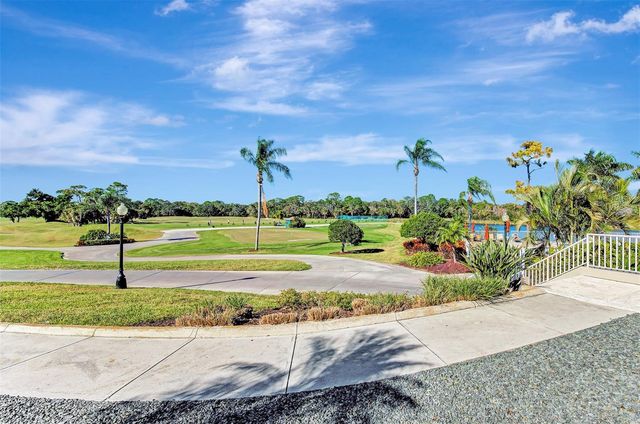 1842 SAN SILVESTRO DRIVE, Venice, FL 34285