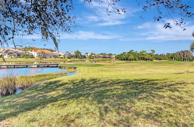 1842 SAN SILVESTRO DRIVE, Venice, FL 34285