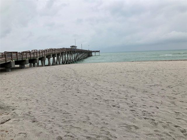 1842 SAN SILVESTRO DRIVE, Venice, FL 34285