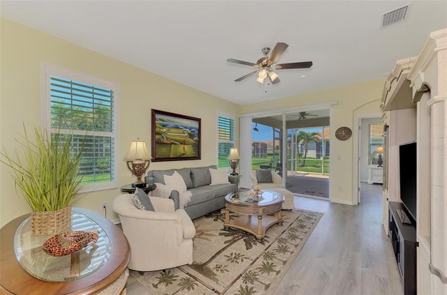 1842 SAN SILVESTRO DRIVE, Venice, FL 34285