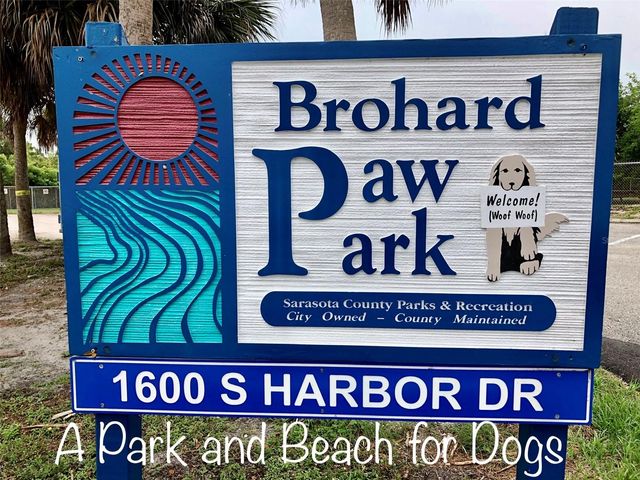 1842 SAN SILVESTRO DRIVE, Venice, FL 34285
