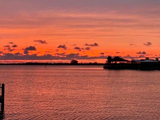 1842 SAN SILVESTRO DRIVE, Venice, FL 34285