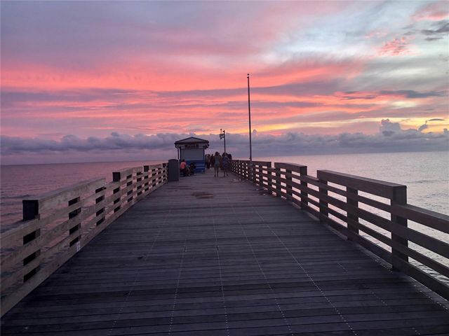 1842 SAN SILVESTRO DRIVE, Venice, FL 34285