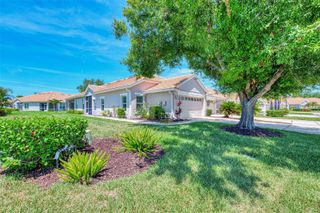 1842 SAN SILVESTRO DRIVE, Venice, FL 34285
