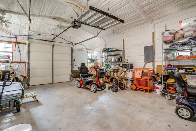 4500 Highland Trail, Joshua, TX 76058
