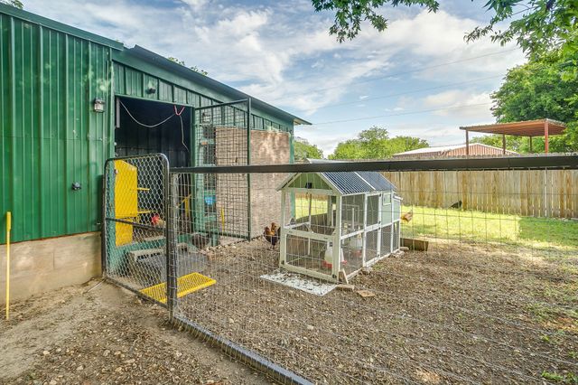 4500 Highland Trail, Joshua, TX 76058