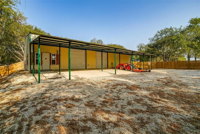 4500 Highland Trail, Joshua, TX 76058