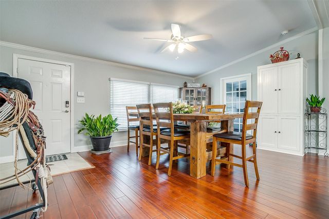 4500 Highland Trail, Joshua, TX 76058