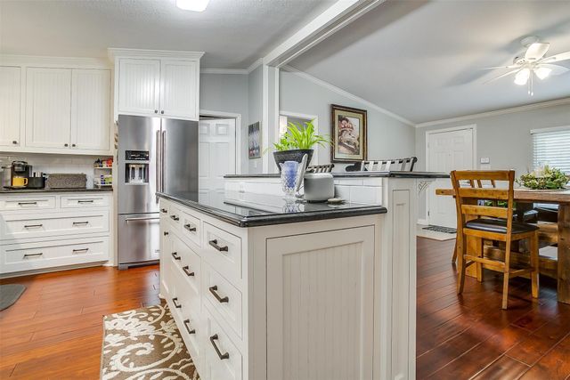4500 Highland Trail, Joshua, TX 76058