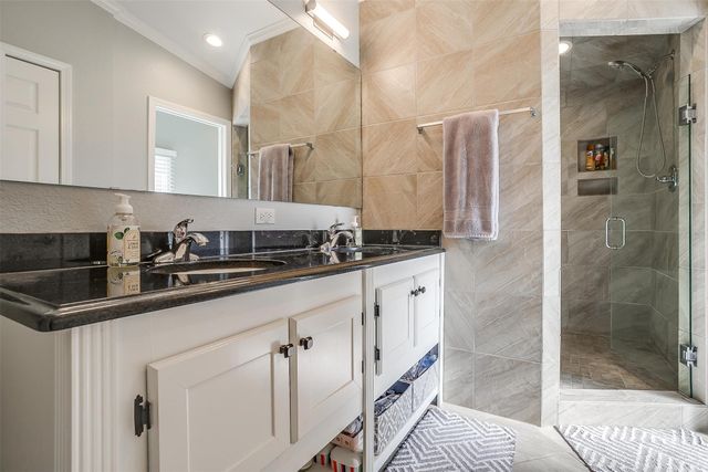 4500 Highland Trail, Joshua, TX 76058