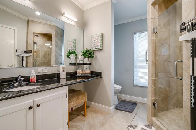 4500 Highland Trail, Joshua, TX 76058