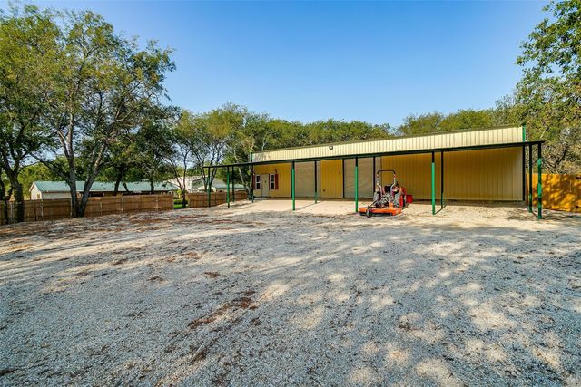 4500 Highland Trail, Joshua, TX 76058