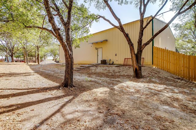 4500 Highland Trail, Joshua, TX 76058