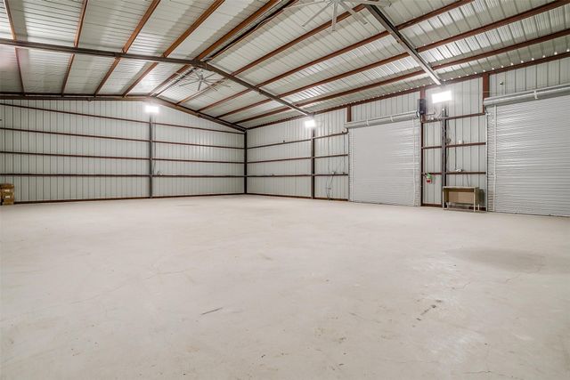 4500 Highland Trail, Joshua, TX 76058