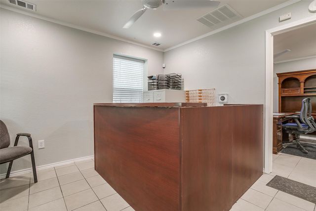 4500 Highland Trail, Joshua, TX 76058
