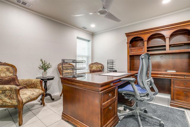 4500 Highland Trail, Joshua, TX 76058