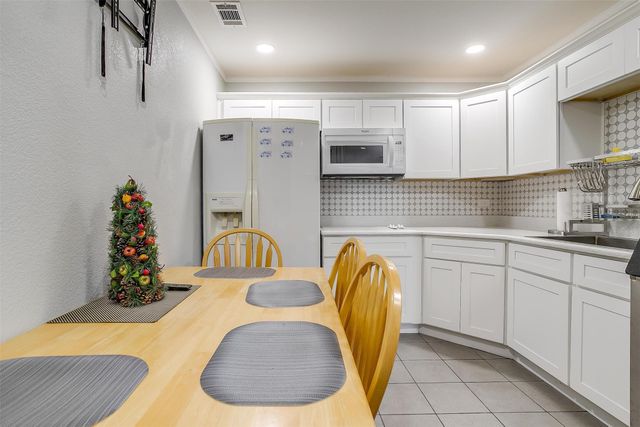 4500 Highland Trail, Joshua, TX 76058