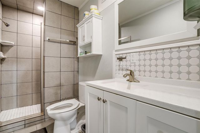 4500 Highland Trail, Joshua, TX 76058